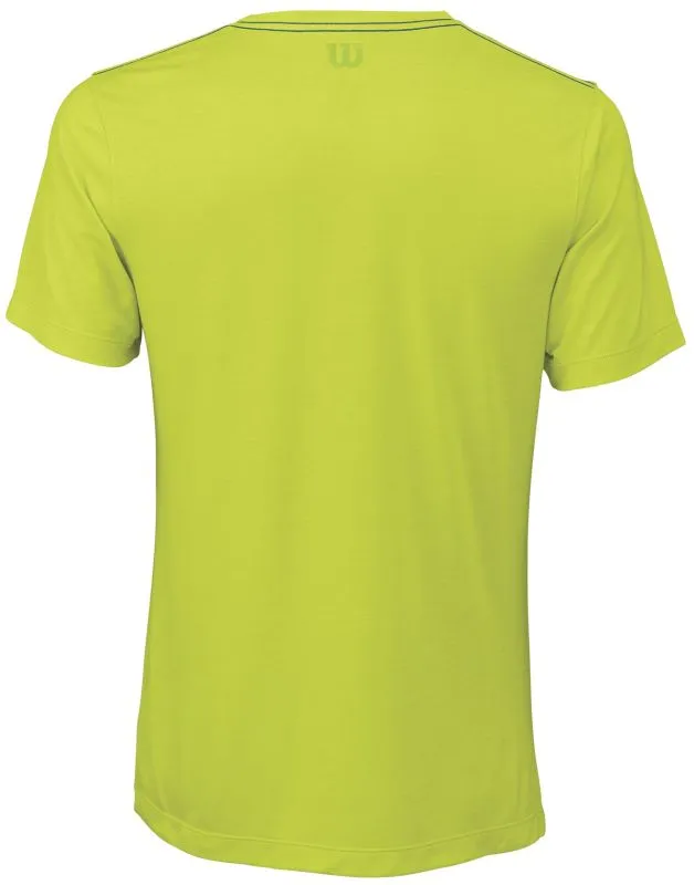 wilson-condition-tee-acid-lime-2 Wilson Condition Tee - acid lime