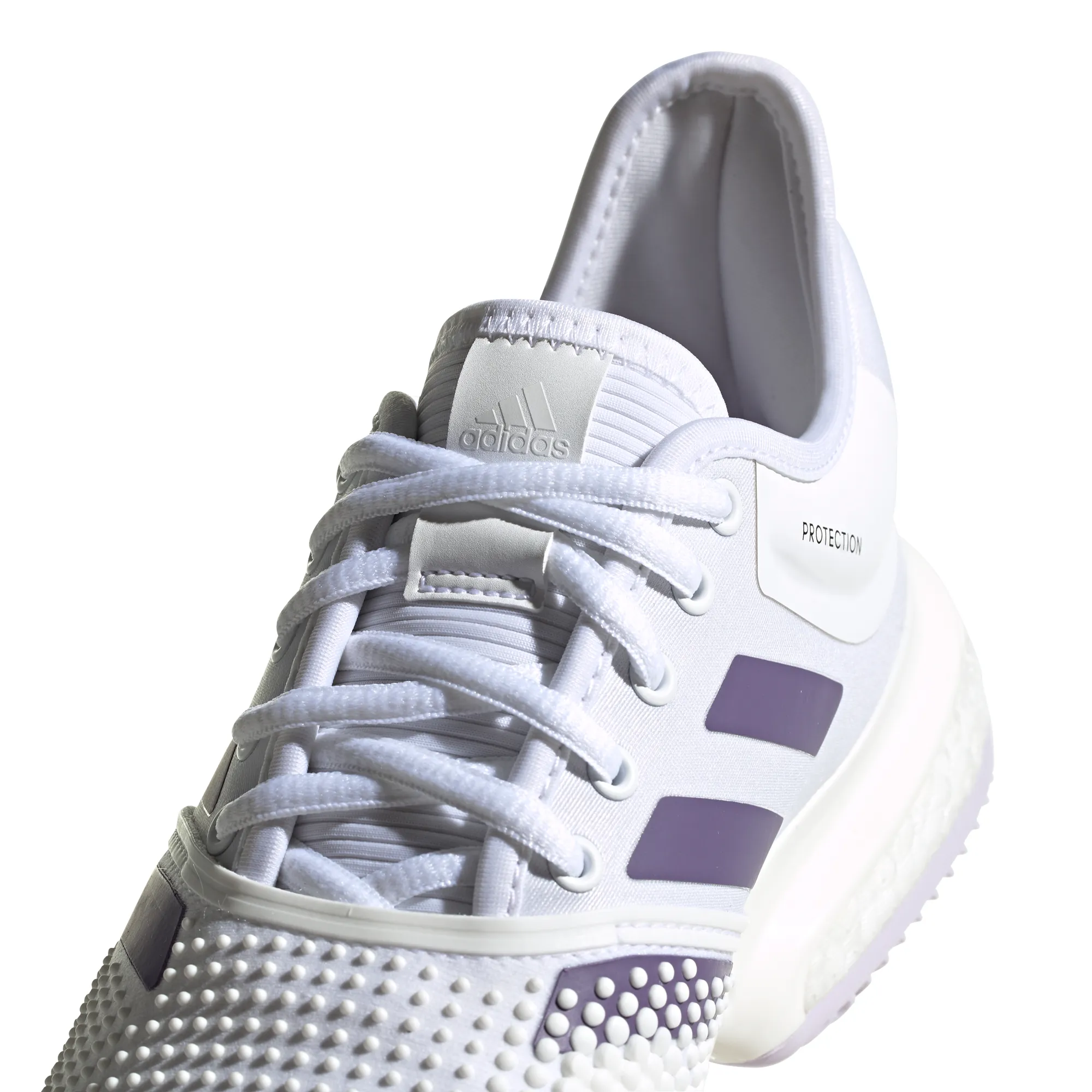 adidas-solecourt-w-cloud-white-tech-purple-legacy-purple-7 Adidas SoleCourt W - cloud white/tech purple/legacy purple