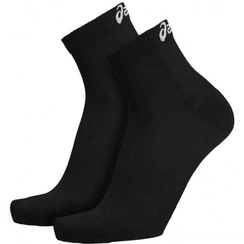 Asics 2PPK Sport Sock 2P Asics 2PPK Sport Sock 2P