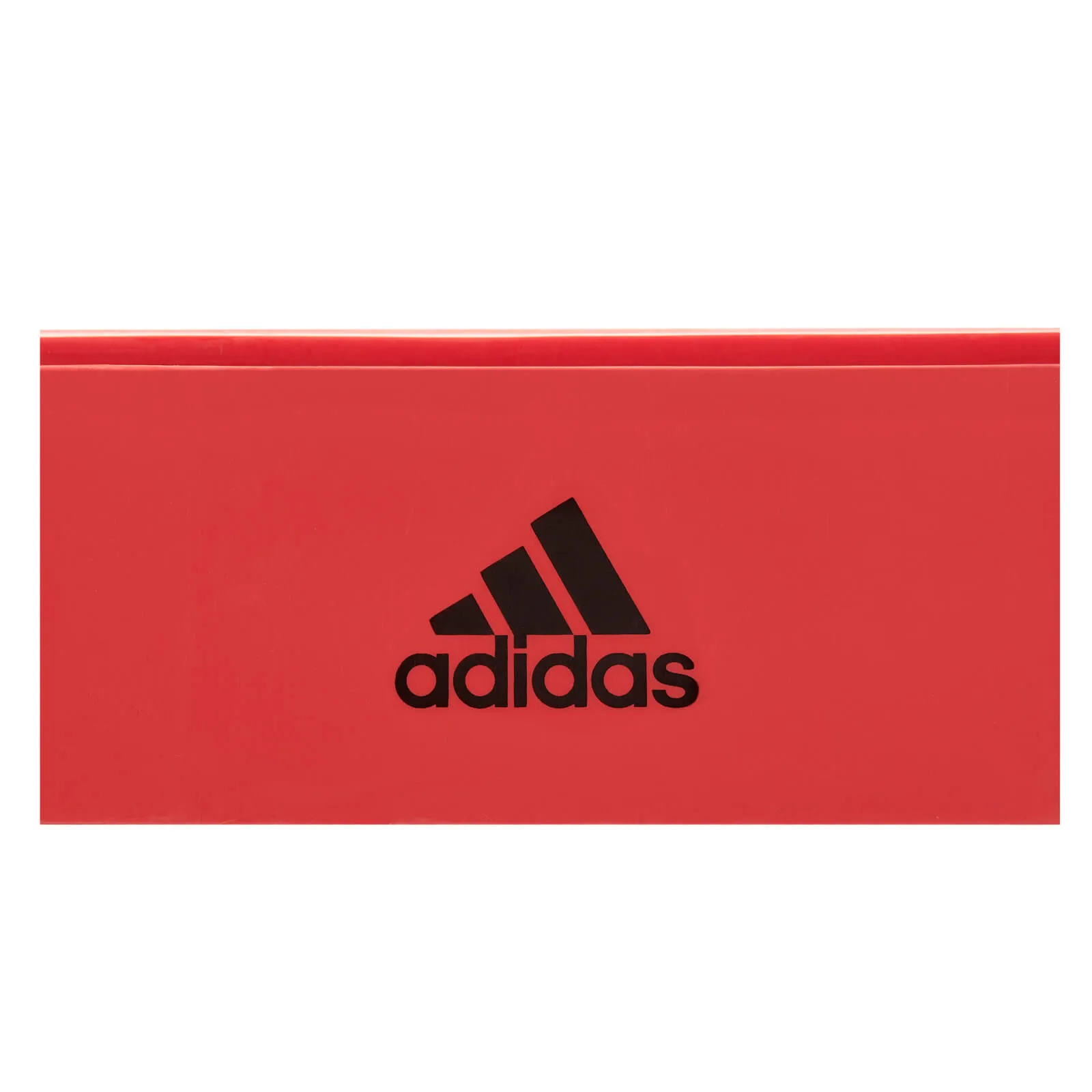 Adidas Power Band Level 3 - red