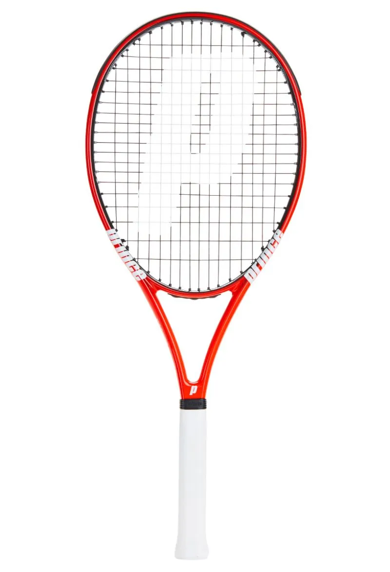 Tennis racket Prince Thunder Blast 105