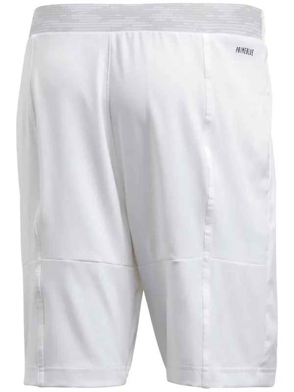 adidas-ergo-primeblue-short-white-black-2 Adidas Ergo Primeblue Short - white/black