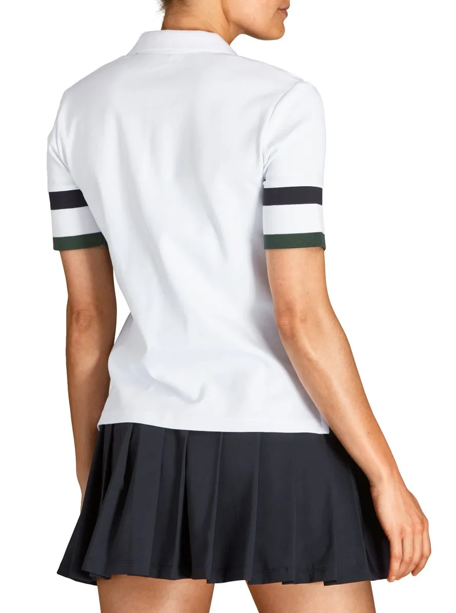 bjorn-borg-sw-tennis-polo-maja-w-brilliant-white-2 Björn Borg SW Tennis Polo Maja W - brilliant white