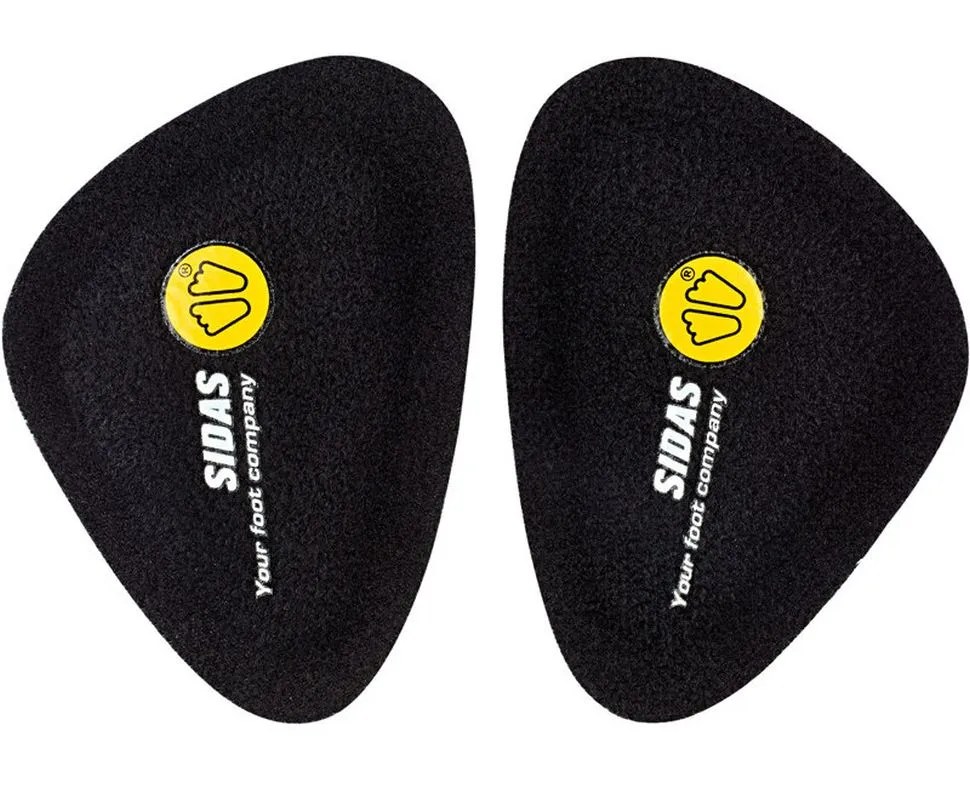 Sidas_foam_met_pads Sidas Foam Met Pads 2P