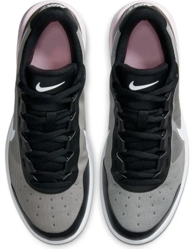 nike-w-air-max-vapor-wing-ms-black-white-pink-foam-4 Nike W Air Max Vapor Wing MS - black/white/pink foam