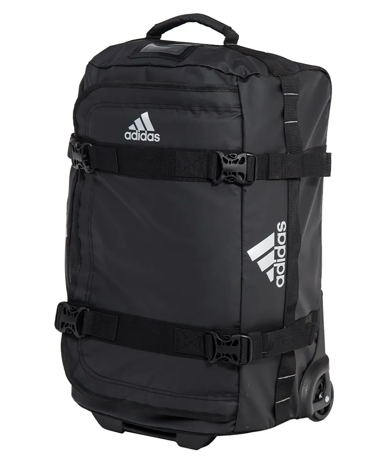 Adidas 40L Stage Tour Trolley