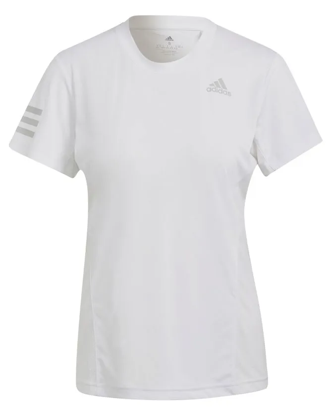 HF1783_APP_photo_front_white