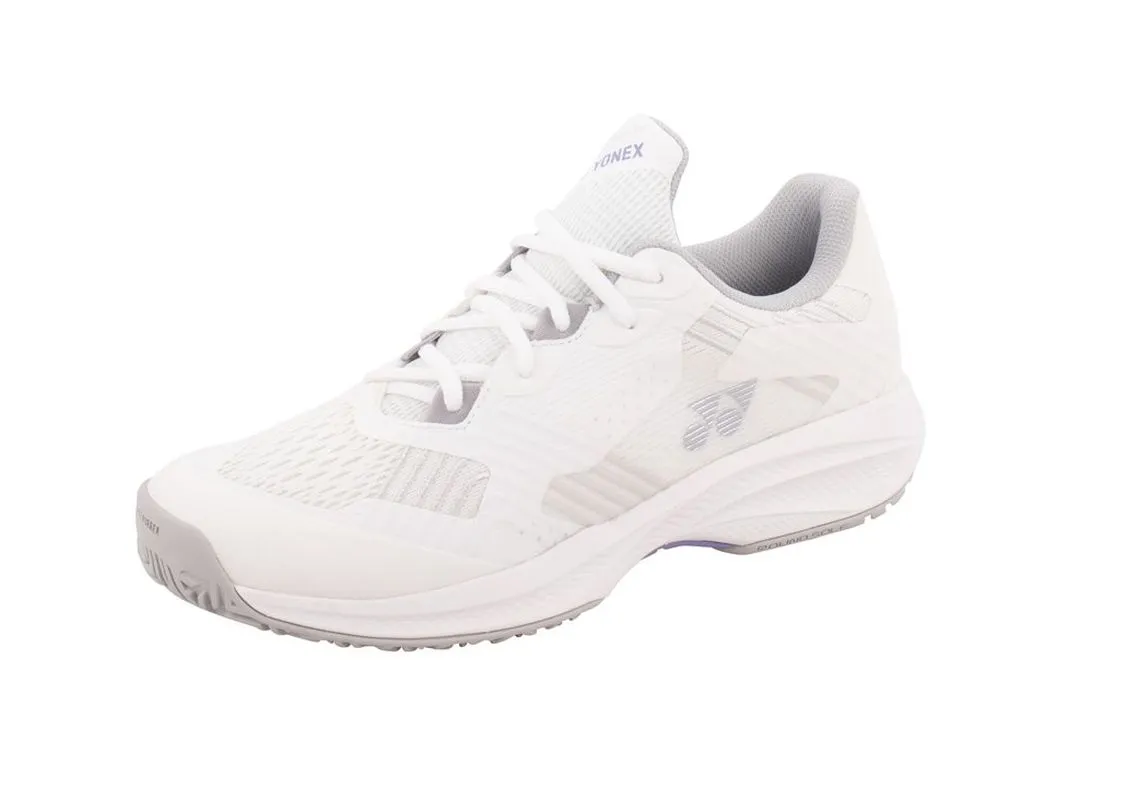 sonicage-women-white-gray-1a_1-w-1920TgRPfxxjhvUgi