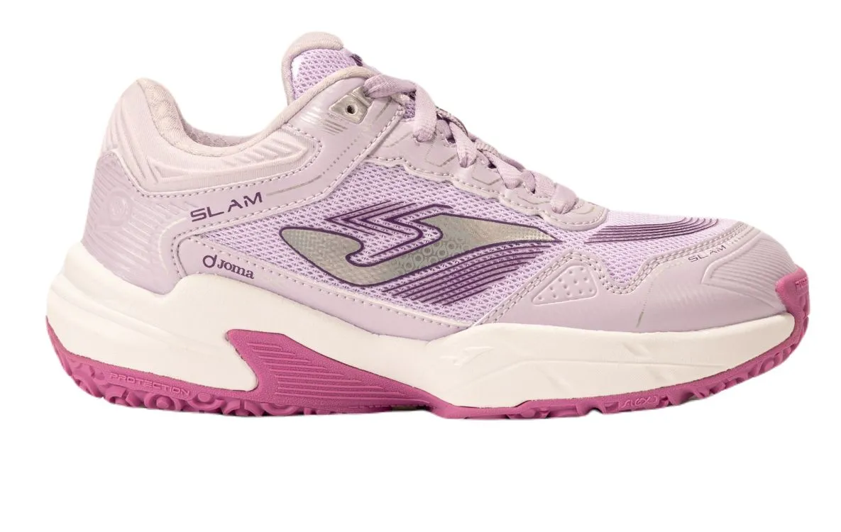 20240731151034-JSLAMS2519OMWl5bBv23TEEig Joma Junior Slam 2519 - pink