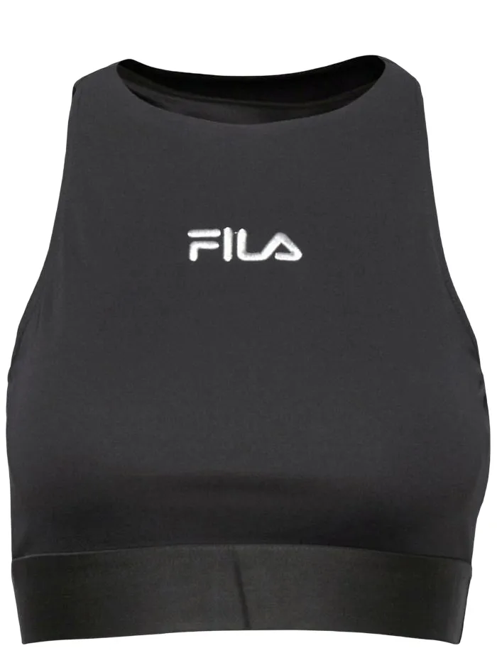 Fila Elita Top Women