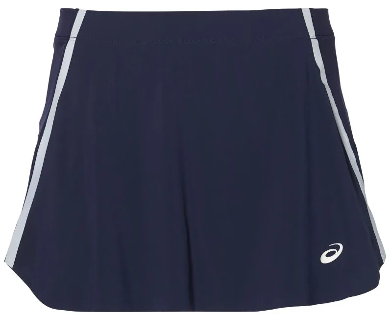 Asics Tennis Skort - peacoat