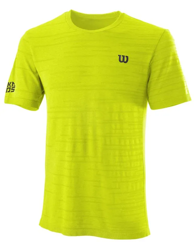 WRA788807_0_KAOS_RAPIDE_SMLS_CREW_Mens_SafetyYellow-png-cq5dam-web-2000-2000