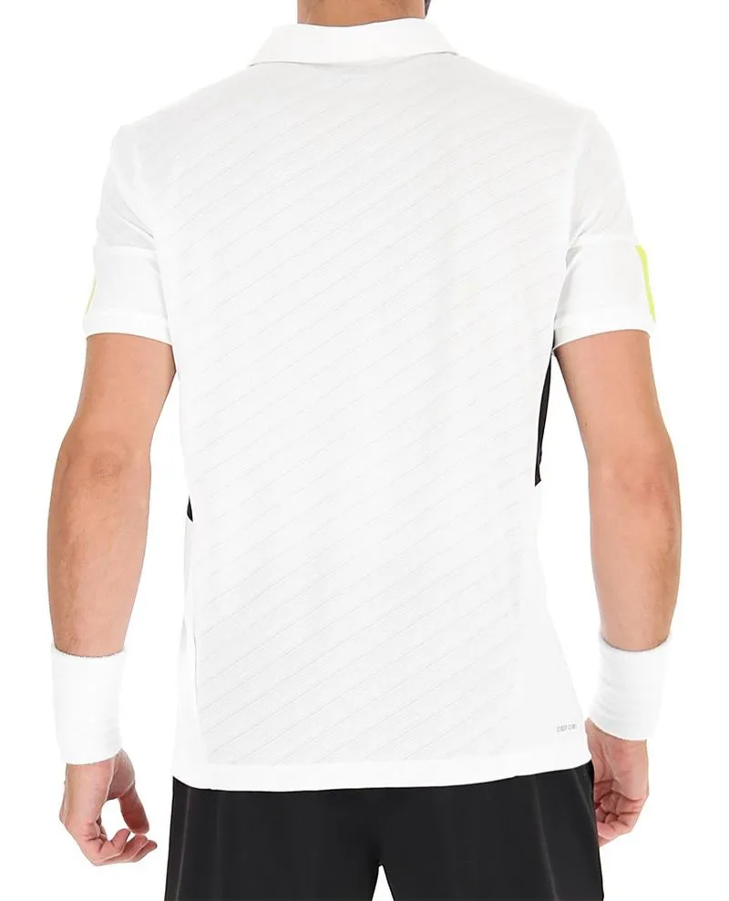 218766-9vi_blanc_2otGehREtjQ7Yl
