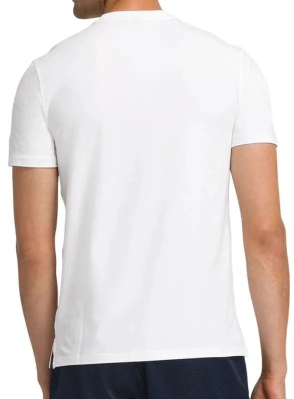WM00009331WTA_9_EASY_STREET_SCRIPT_TEE_M_WTA_1600x-Photoroom