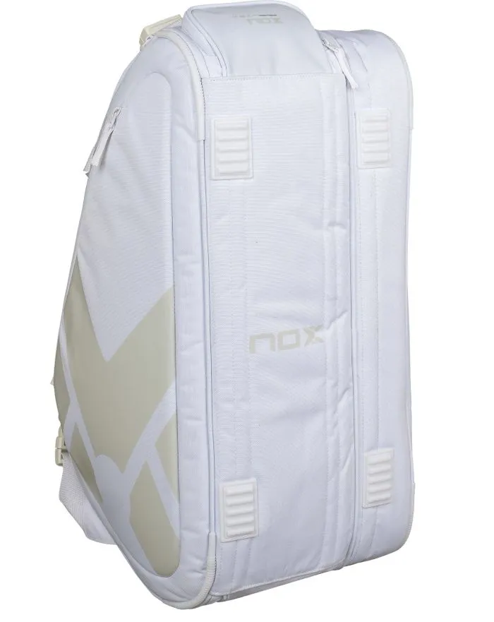 paletero-at10-team-blanco-bpat10tewh-8436603199827-549576