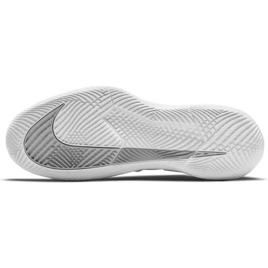 nike-air-zoom-vapor-pro-w-white-metallic-silver-3 Nike Air Zoom Vapor Pro W - white/metallic silver