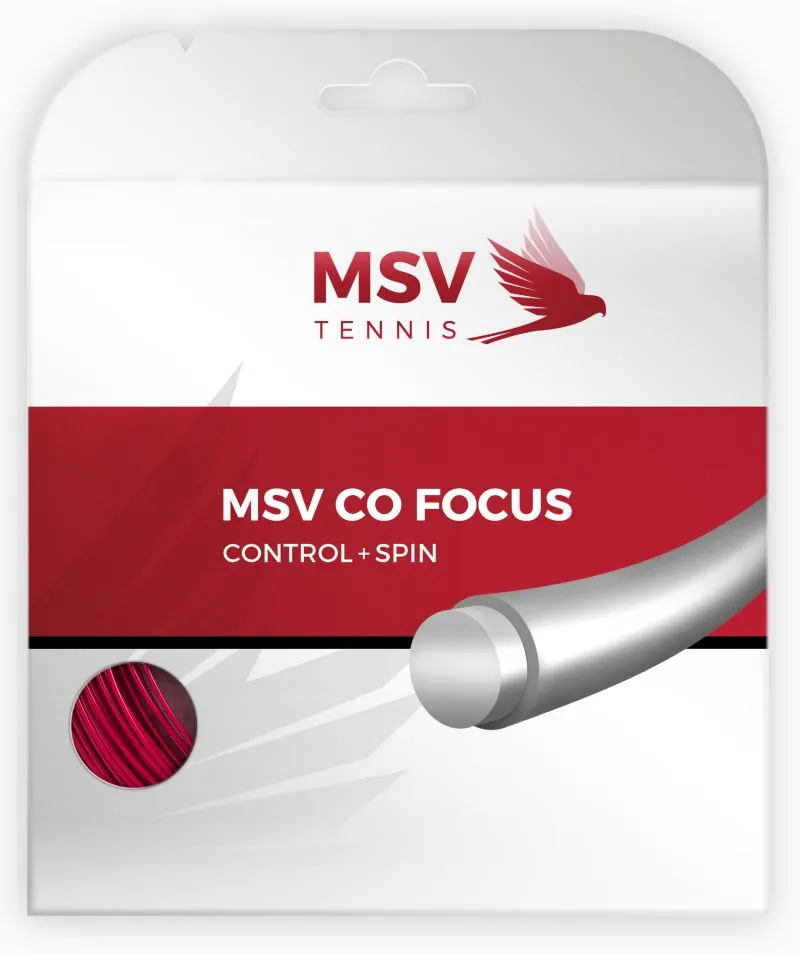 MSV-Co-Focus-12m-Red