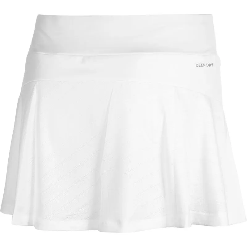 Lotto Tech I D4 - bright white