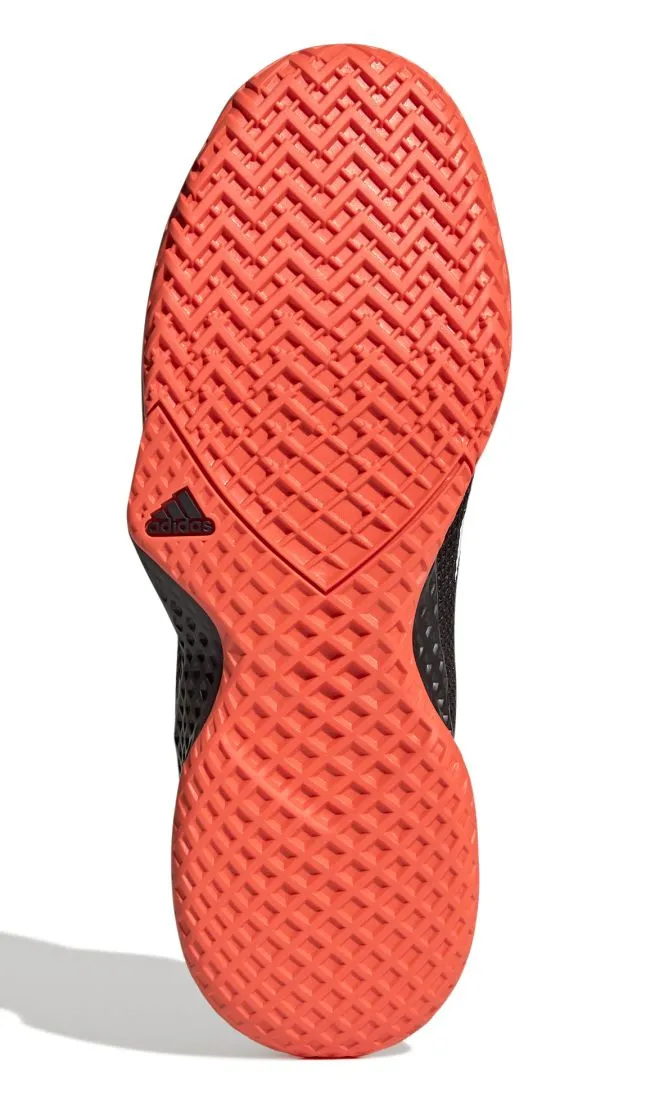 GW2988_4_FOOTWEAR_Photography_Bottom-View_white