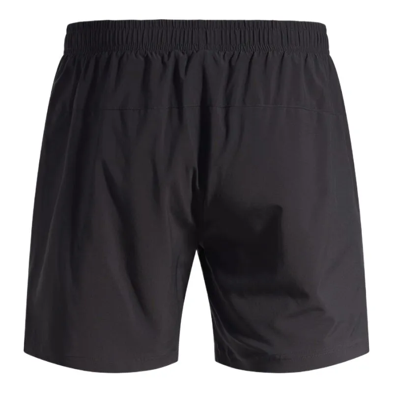 Joma R-Night Bermuda - anthracite