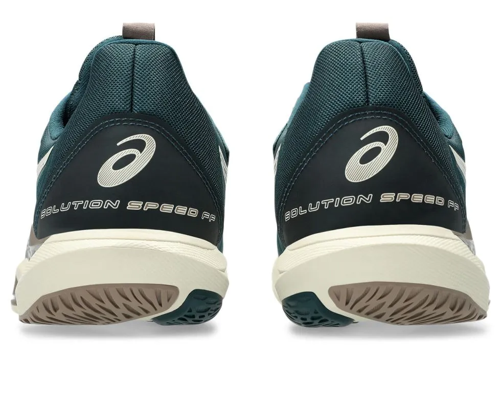 1041A438_300_SB_BK_GLB_PNG_1280x1280-JPG