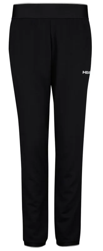 Head Breaker Pants W Head Breaker Pants W