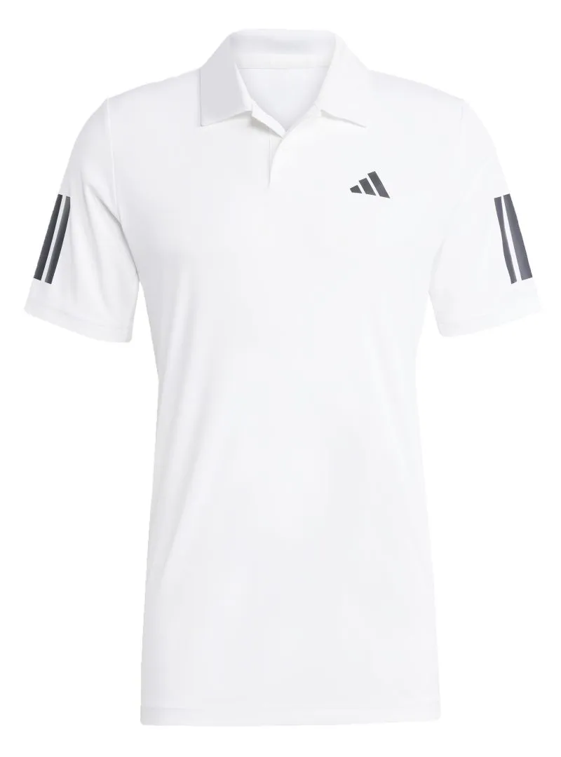 JE0412_1_APPAREL_Photography_Front-Center-View_white