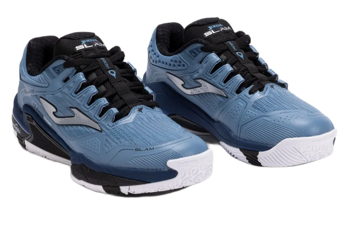 Joma Slam 2517 - petroleum