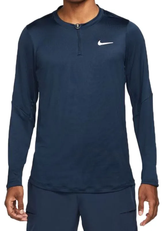 Nike Dri-Fit Adventage Camisa M