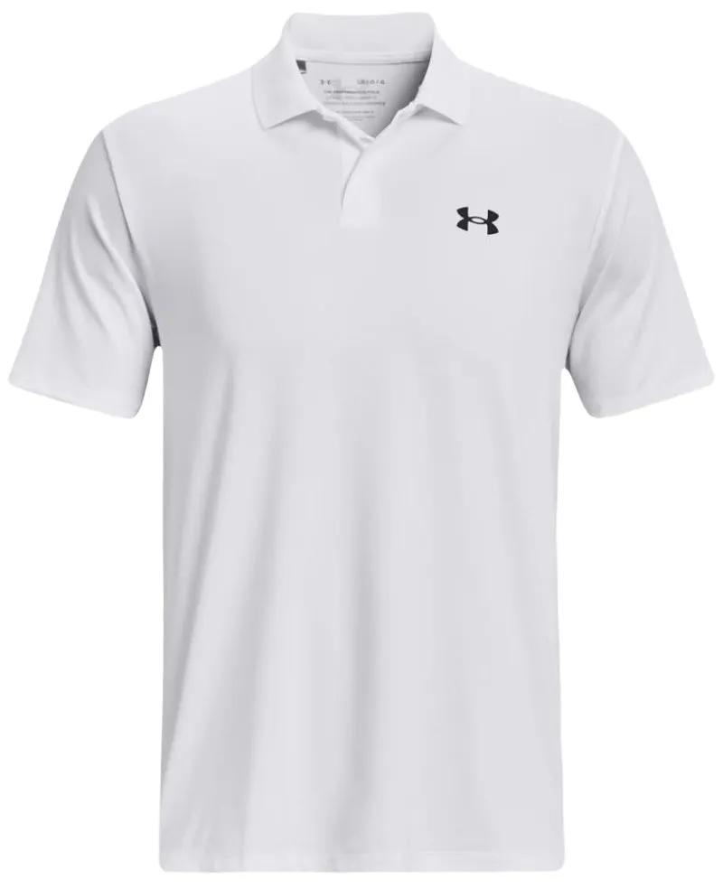 Under Armour Men's Performance 3.0 Matchplay