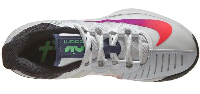 nike-w-air-zoom-gp-turbo-summit-white-white-black-4 Nike W Air Zoom GP Turbo - summit white/white/black