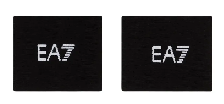 EA7 Tennis Pro Wristband EA7 Tennis Pro Wristband