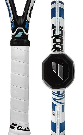 Babolat Pure Drive Lite