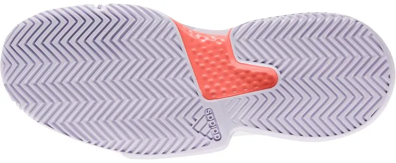 adidas-solematch-bounce-w-purple-tint-core-black-signal-coral-2 Adidas SoleMatch Bounce W - purple tint/core black/signal coral