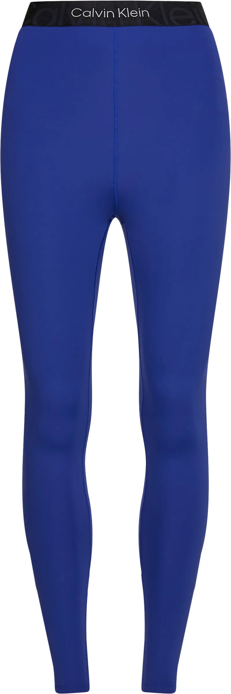 Calvin-Klein_FA2022_CMB_00GWF2L615CMB