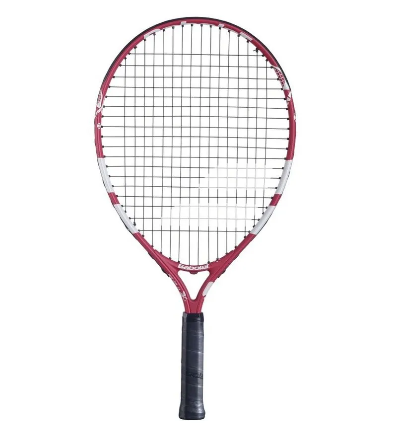 Babolat Junior 21 Wimbledon 2026