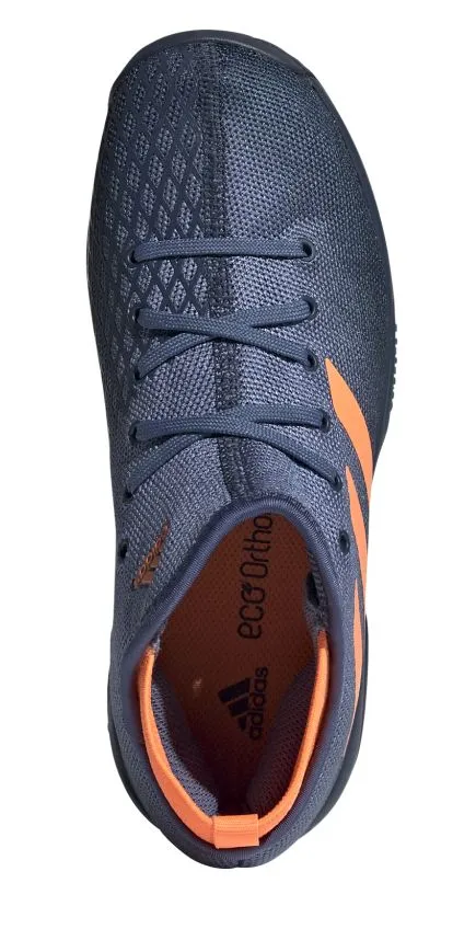 adidas-phenom-jr-crew-navy-screaming-orange-crew-blue-3 Adidas Phenom Jr - crew navy/screaming orange/crew blue