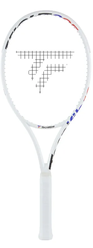 tec52zalbGzG3OwB Tecnifibre T-Fight 295 Isoflex (tester)