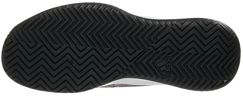 adidas-defiant-generation-w-core-black-silver-matallic-cloud-white-5 Adidas Defiant Generation W - core black/silver matallic/cloud white