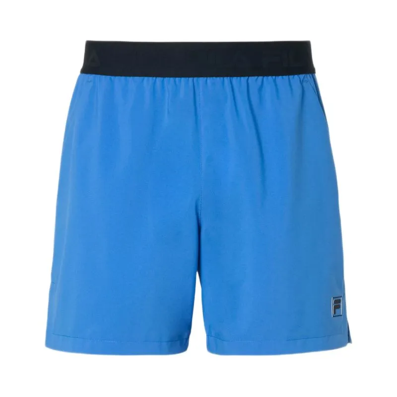 Fila Jarno 2 - nebulas blue