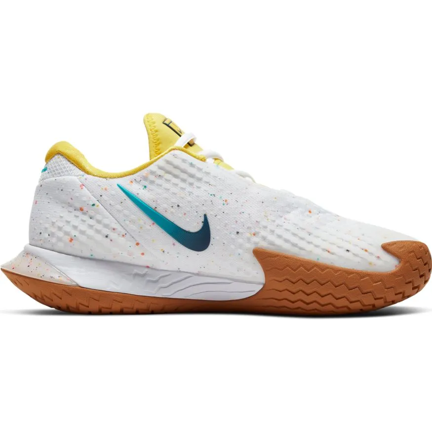 nike-w-air-zoom-vapor-cage-4-white-valerian-blue-2 Nike W Air Zoom Vapor Cage 4 - white/valerian blue
