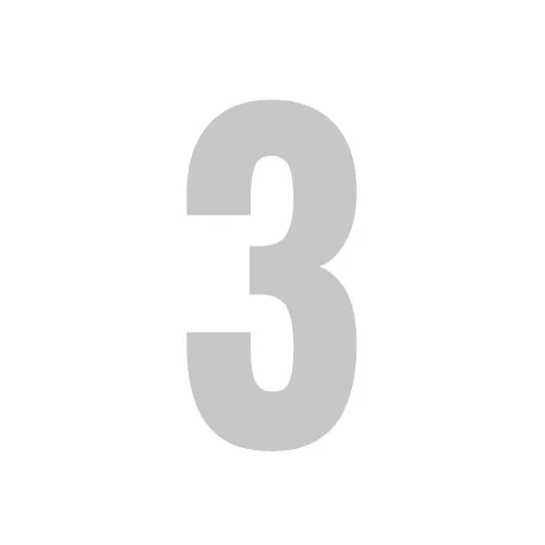34cMzBAQZcLQoK