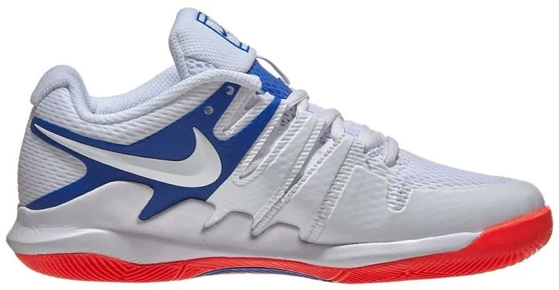 nike-jr-vapor-x-white-white-game-royal-3 Nike Jr Vapor X - white/white/game royal