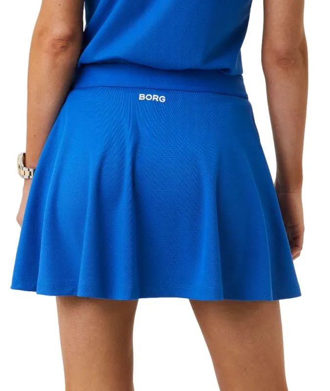 dress-blure