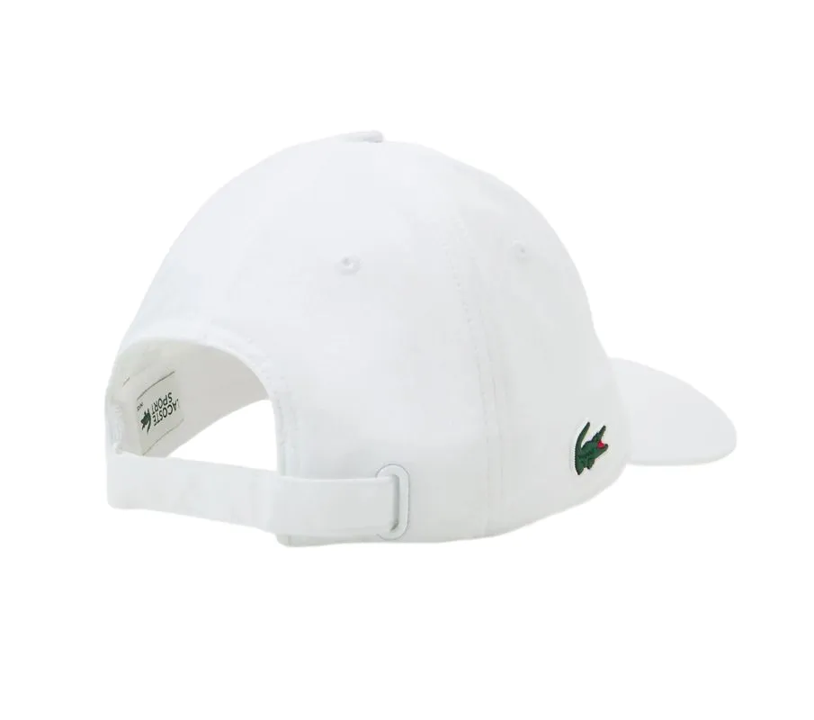 RK8884white2