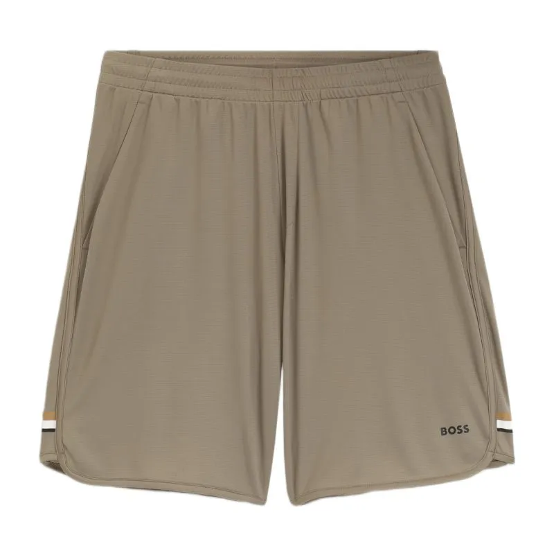 BOSS TOC Game 9 inch - light/pastel green
