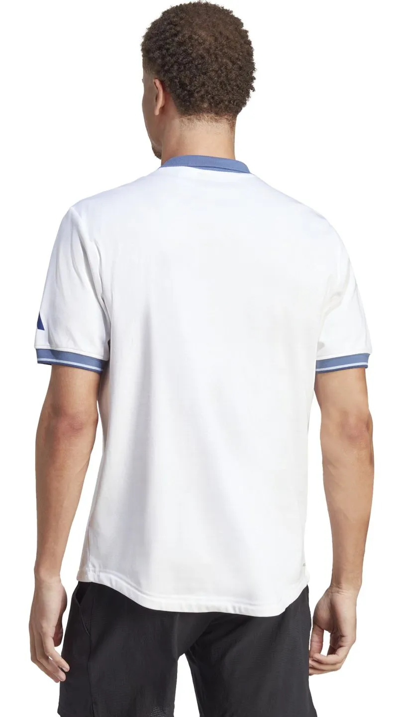 IA7106_5_APPAREL_On-Model_Back-View_white
