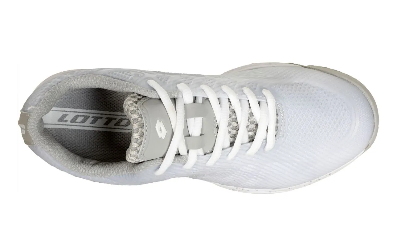 218997whitegrey4