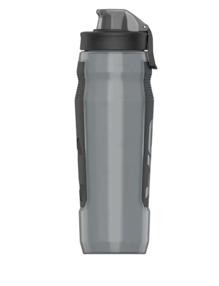 Under Armour Playmaker Squeeze Water Bottle 950ml