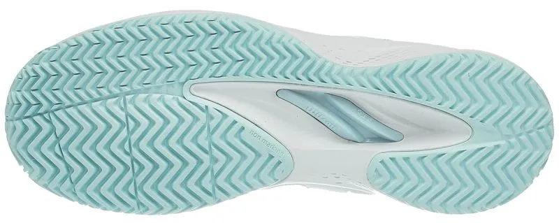 wilson-kaos-comp-2-0-w-white-illusion-blue-island-paradise-4 Wilson Kaos Comp 2.0 W - white/illusion blue/island paradise
